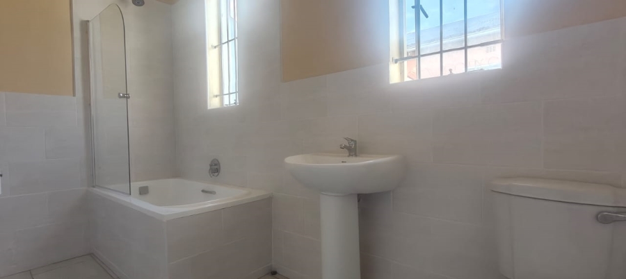 3 Bedroom Property for Sale in Sydenham Eastern Cape